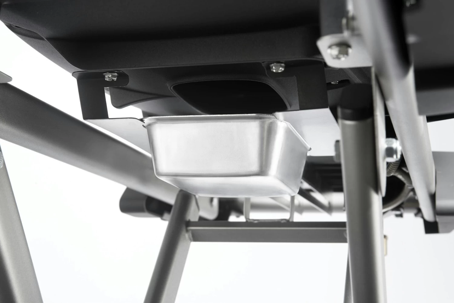 NAPOLEON Phantom TRAVELQ™ PRO285X, Mattschwarz 18 NAPOLEON Phantom TRAVELQ™ PRO285X, Mattschwarz – Bild 18