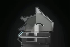 NAPOLEON Prestige PRO 825, Edelstahl -Küchengrill Napoleon Produktbild 372