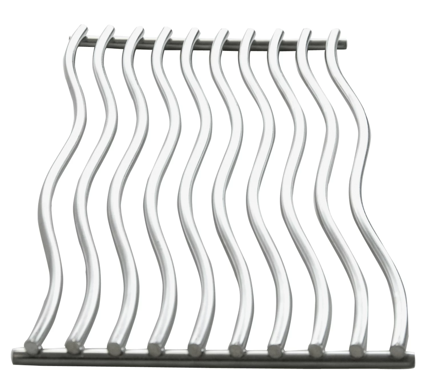 NAPOLEON Prestige PRO 500, Edelstahl, Einbau 7 NAPOLEON Prestige PRO 500, Edelstahl, Einbau – Bild 7