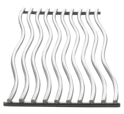 NAPOLEON Prestige PRO 500, Edelstahl, Einbau, Erdgas -Küchengrill Napoleon Produktbild 405