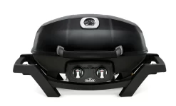NAPOLEON TravelQ Pro 285 Gasgrill