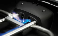 NAPOLEON TravelQ Pro 285 Gasgrill 14 NAPOLEON TravelQ Pro 285 Gasgrill -Küchengrill Napoleon Produktbild 409