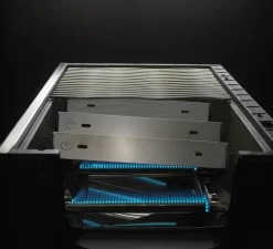 NAPOLEON Prestige 500 Edelstahl, Erdgas -Küchengrill Napoleon Produktbild 42