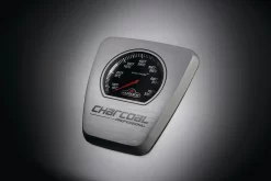 NAPOLEON Charcoal Professional, Edelstahl -Küchengrill Napoleon Produktbild 420