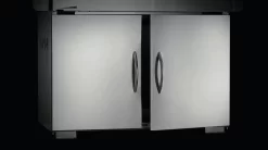 NAPOLEON Charcoal Professional, Edelstahl -Küchengrill Napoleon Produktbild 422