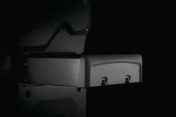 NAPOLEON Rogue XT 365 Mit SIZZLE ZONE, Schwarz 18 NAPOLEON Rogue XT 365 Mit SIZZLE ZONE, Schwarz -Küchengrill Napoleon Produktbild 55