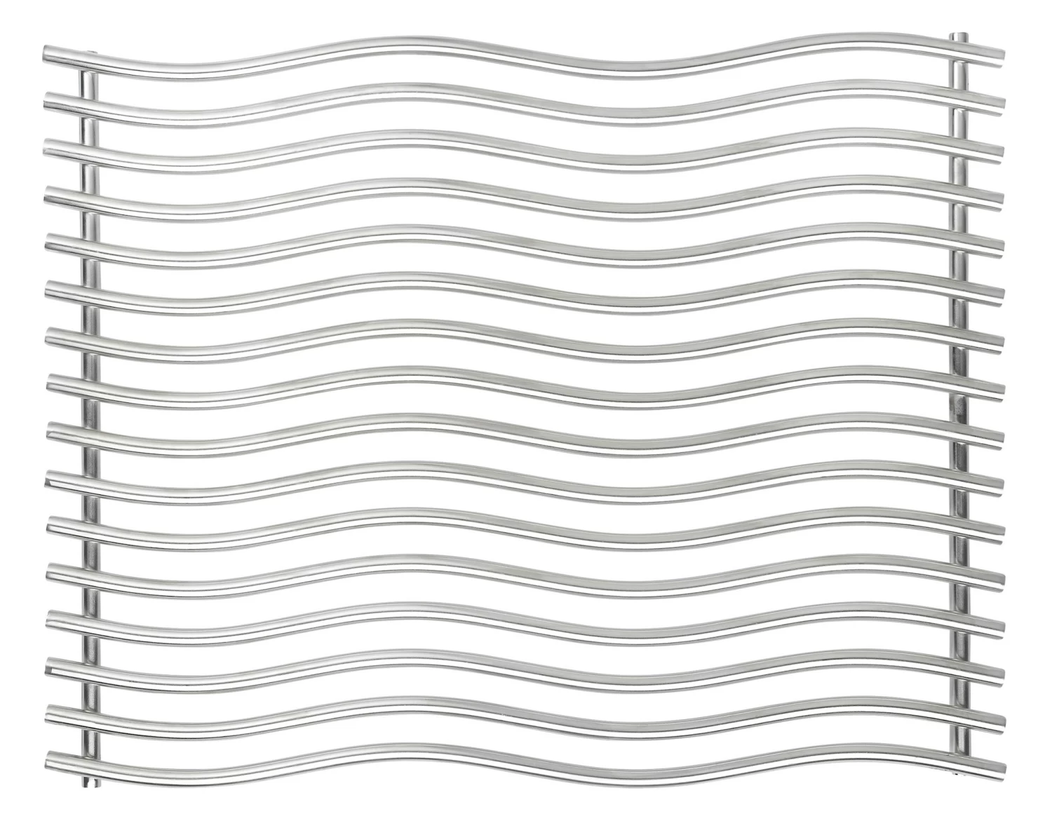 NAPOLEON LEX 605 Einbaugrillaufsatz Edelstahl 6 NAPOLEON LEX 605 Einbaugrillaufsatz Edelstahl – Bild 6