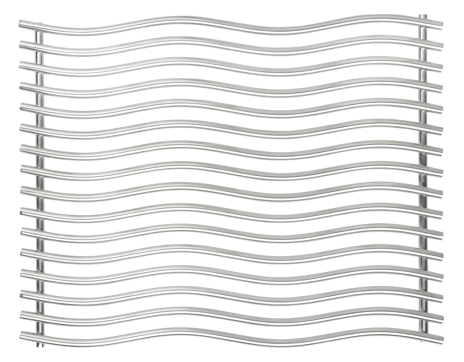 Prestige 665 Charcoal Grau 7 Prestige 665 Charcoal Grau – Bild 7