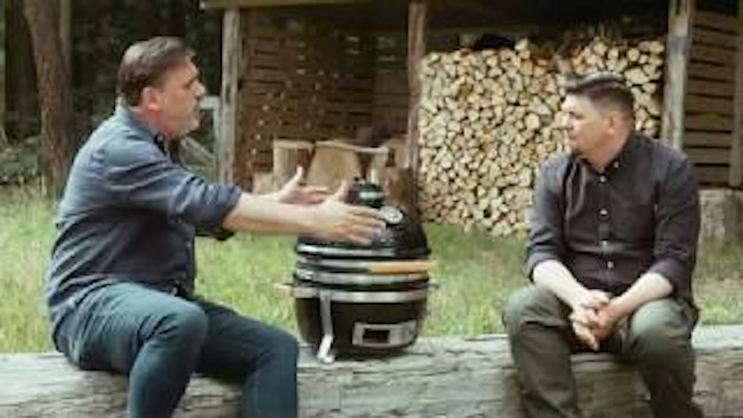 Monolith ICON 8 Monolith ICON – Bild 8