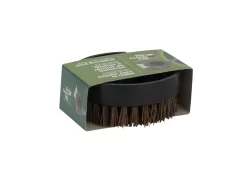 Big Green Egg 2er Ersatzbürste