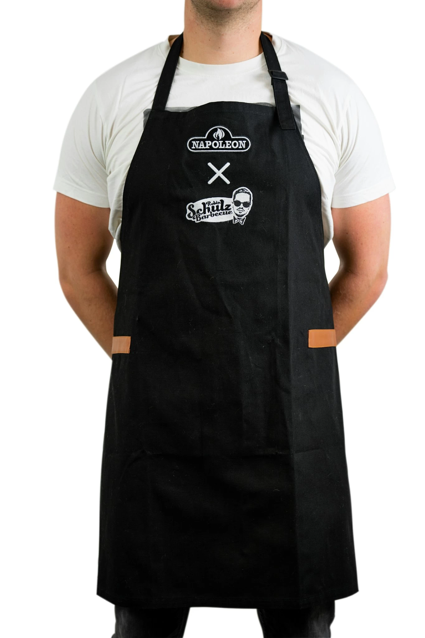 NAPOLEON Freestyle 425 DSIB Robin Schulz Edition 19 NAPOLEON Freestyle 425 DSIB Robin Schulz Edition – Bild 19