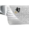 KAI Shun Engetsu Santoku 7" (18cm)