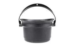 IGNIUM Taran Feuertopf