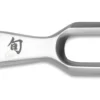 KAI SHUN Premier Tim Mälzer Fleischgabel 6.5" (16,5 Cm)