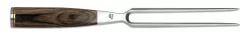 KAI SHUN Premier Tim Mälzer Fleischgabel 6.5" (16,5 Cm)