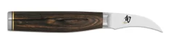 KAI SHUN Premier Tim Mälzer Schälmesser 2" (5,0 Cm)