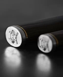 KAI SHUN Premier Tim Mälzer Santoku 7" (18,0 Cm) -Küchengrill TDM detail 2017 01 1