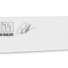 KAI Tim Mälzer Kamagata Schinkenmesser 9" (23,0 Cm)