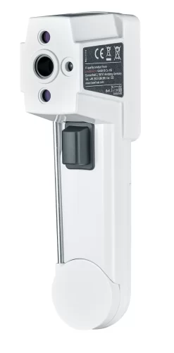 Laserliner ThermoInspector -Küchengrill ThermoInspector p07 rk 082 037a