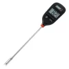 Weber Digital Taschenthermometer (6750)