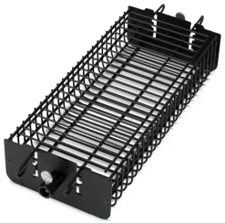 Weber Drehspieß-Korb (Grob) (17394)