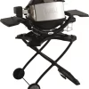 Weber Drehspieß Für Q 100-/1000-Serie (17560)