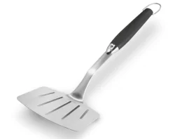 Weber Fischwender Edelstahl (6673)