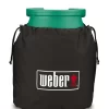 Weber Gasflaschenschutzhülle (5 Kg) (7125)