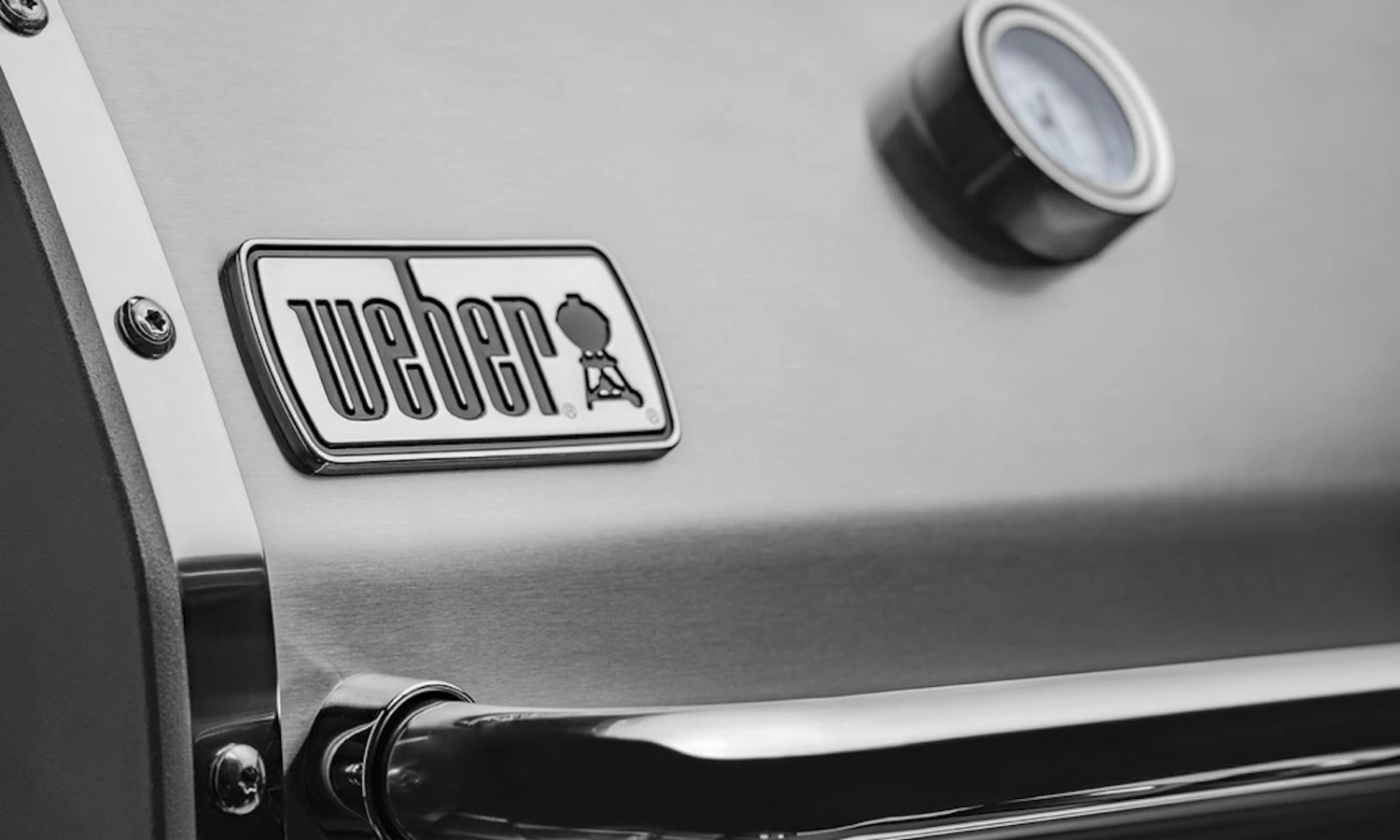 Weber Genesis II LX S-340 (GBS) Gasgrill Edelstahl 10 Weber Genesis II LX S-340 (GBS) Gasgrill Edelstahl – Bild 10