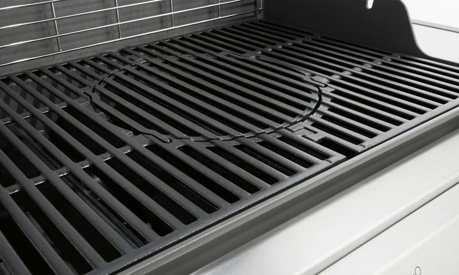 Weber Genesis II EP-335 (GBS) Gasgrill 10 Weber Genesis II EP-335 (GBS) Gasgrill – Bild 10