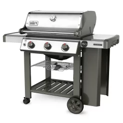 Weber Genesis II S-310 GBS Auslaufmodell