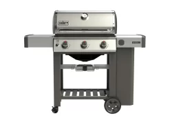Weber Genesis II S-310 (GBS) Gasgrill
