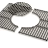 Weber Gourmet BBQ System (GBS) - Grillrost Für Genesis-Serie (8848)