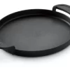 Weber Gourmet BBQ System (GBS) - Pfannen Einsatz (7421)