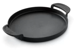 Weber Gourmet BBQ System (GBS) - Pfannen Einsatz (7421)