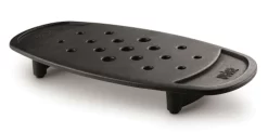 Weber Gourmet BBQ System (GBS) - Untersetzer (8845)
