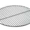 Weber Grillrost (Ø 37cm) (8407)