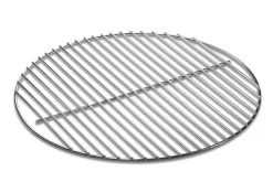 Weber Grillrost (Ø 37cm) (8407)