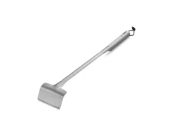 Weber Holzkohleschieber (7649)