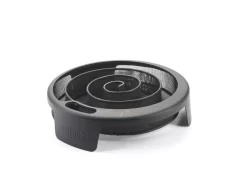 Weber Kalträuchereinheit (17636)