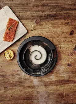 Weber Kalträuchereinheit (17636) -Küchengrill Weber Kaltraeuchereinheit 5