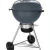 Weber Master-Touch GBS C-5750