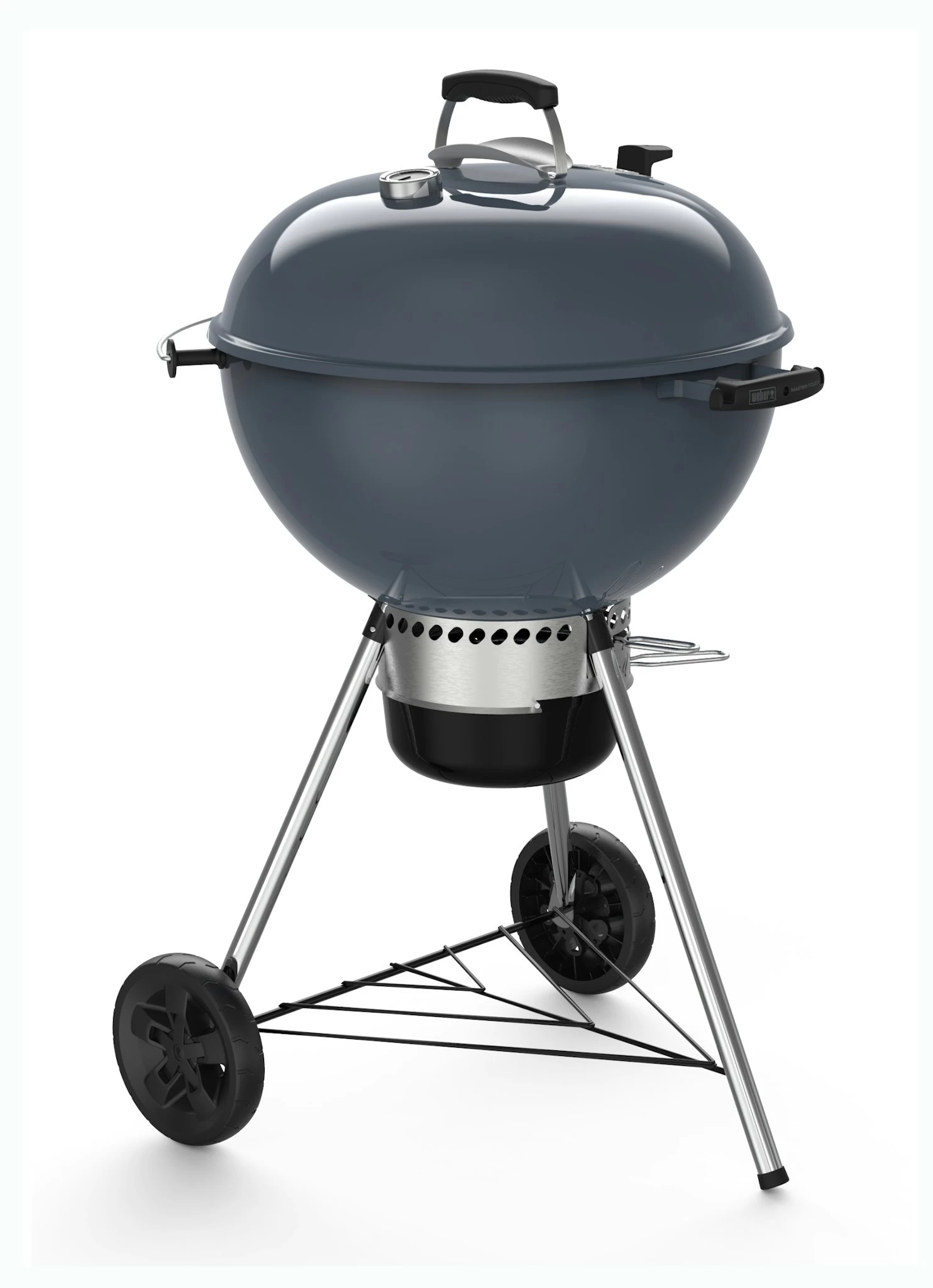 Weber Master-Touch GBS C-5750 1 Weber Master-Touch GBS C-5750