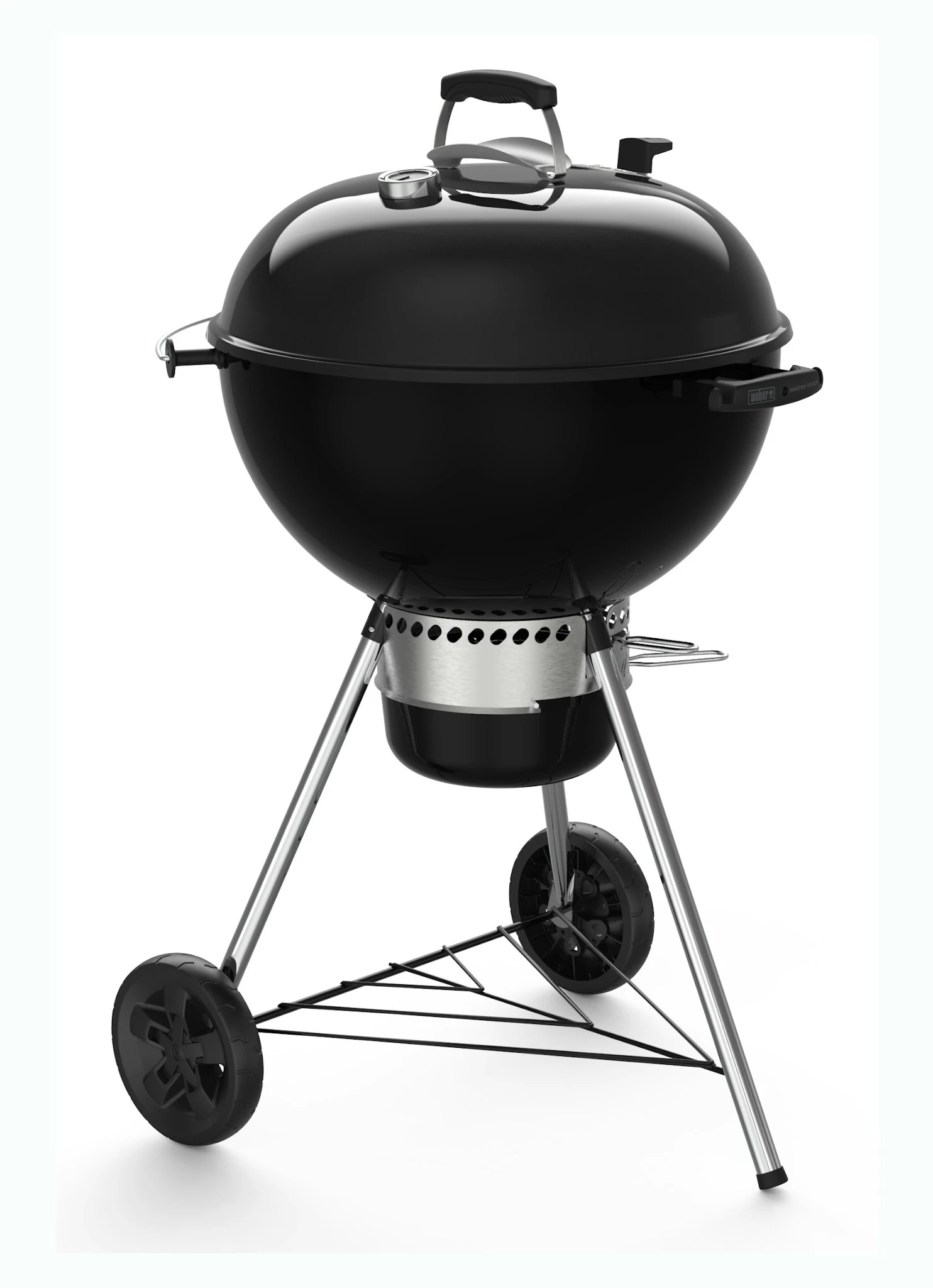 Weber Master-Touch GBS E-5750 1 Weber Master-Touch GBS E-5750