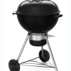 Weber Master-Touch GBS E-5750 - Aktionsware