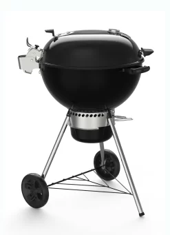 Weber Master-Touch GBS Premium E-5770