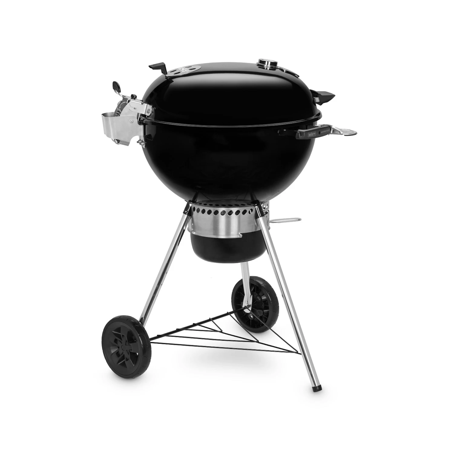 Weber Master-Touch GBS Premium SE E-5775 1 Weber Master-Touch GBS Premium SE E-5775