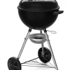 Weber Original Kettle E-4710