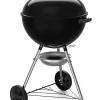 Weber Original Kettle E-5710