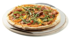 Weber Pizzastein (Ø 26cm) (17057)